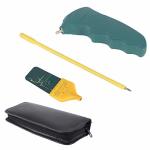 Ignition Coil Tester MINI Professional Auto Coil On Plug Quick Tester Car System Check Diagnostic Tool