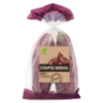 Stripped Brinjal 400G