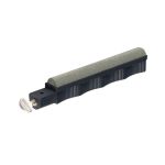 Lansky Coarse Curved Blade Sharpening Hone NL-HR120