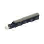 Lansky Coarse Curved Blade Sharpening Hone NL-HR120