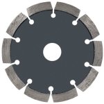Festool Diamond Cutting Disc ALL-D125 Premium