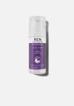 Bio Retinoid Youth Cream