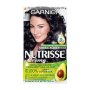 Garnier Pearl - Liquorice