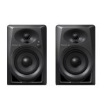 Pioneer Monitor DM40 Pair