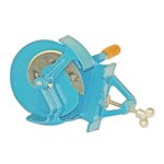Claasens Biltong Slicer Hand Twist 2MM Livestainable