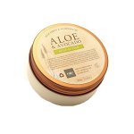Aloe Therapy Body Butter