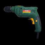 10MM 550W Impact Handyline Drill