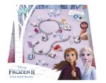 Forest Charm Bracelets