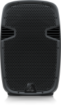 Behringer PK112A 12" 600W Active Speaker Each