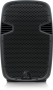 Behringer PK112A 12" 600W Active Speaker Each