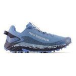 New Balance Men's Fuelcell Summit Unknown V4 D Trail - UK7
