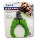 Pawise Nail Clipper – Assorted Colours