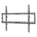 Volkano Universal Flat & Curved Tv Wall Mount For 37 - 85 Tvs
