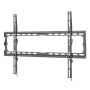 Volkano Universal Flat & Curved Tv Wall Mount For 37 - 85 Tvs