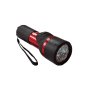 Lexmark Flashlight LED Aluminium