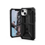 Apple Uag Monarch Case Iphone 13
