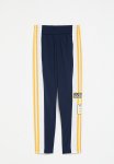 Adidas Original Adi Break P - Night Indigo