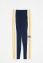 Adidas Original Adi Break P - Night Indigo