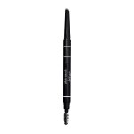 Phyto-sourcils Design