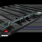 Front Runner Series Slimline 3 Spade Or Shovel Mount