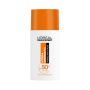 Men Expert Hydra Energetic Anti-uv Fluid SPF50+ 50ML