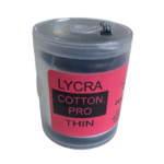 Cotton Pro Lycra Thin - Solomons Tackle