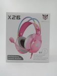 Onikuma X26 Gaming Headset