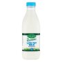 Fair Cape Ecofresh Low Fat Milk 1L