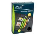 Dry Master-set Joiner