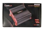 Sigma 1500.1M MINI Mono Block 18000 Watts