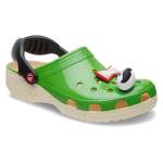 Pringles X Crocs Classic Clog - Multi M12