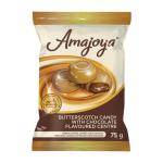 No Brand Butterscotch 75G FG150