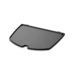 Weber Cast-iron Griddle Q 2000 2200 2400