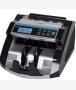 Casey Compactcount 2050 Money Counter