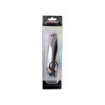 Adrenalin Gola Chrome Spoon
