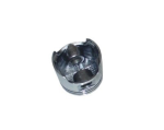 Power Pro Piston Replaces YD2500-14211