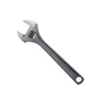 62 375MM P15INCH Adjustable Wrench TSPANN137