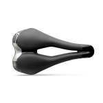 S5 Superflow Saddle - L