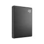 Seagate One Touch SSD 1TB External USB 3.0