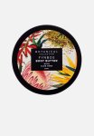Botanical Collection Fynbos Body Butter