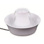 Drinkwell Avalon Ceramic Pet Fountain