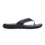 Crocs Yukon Vista II Literide Flip - Black