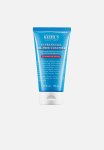 Ultra Facial Oil-free Cleanser