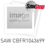 Sawstop Hardware For 36' Rails For Ics