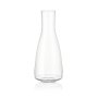 Alex Crystal Decanter 1200ML - Set Of 1