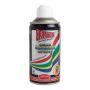 - Std Spray Paint White Primer 250ML - 2 Pack