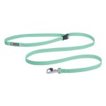 Flagline Lightweight Hands-free Leash - Sage Green