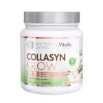 Collasyn Glow Vanilla 560G