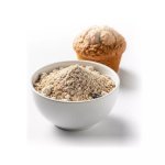 Muffin Mix – Bran Apple & Raisin 1KG