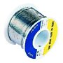 Solder Wire 0.7MM 500G SN60% PB40%